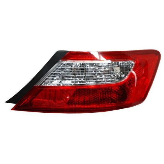 tyc-calavera-sin-arnes-lado-pasajero-honda-civic-2006-2009-civic-0