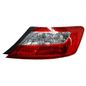 tyc-calavera-sin-arnes-lado-pasajero-honda-civic-2006-2009-civic-0
