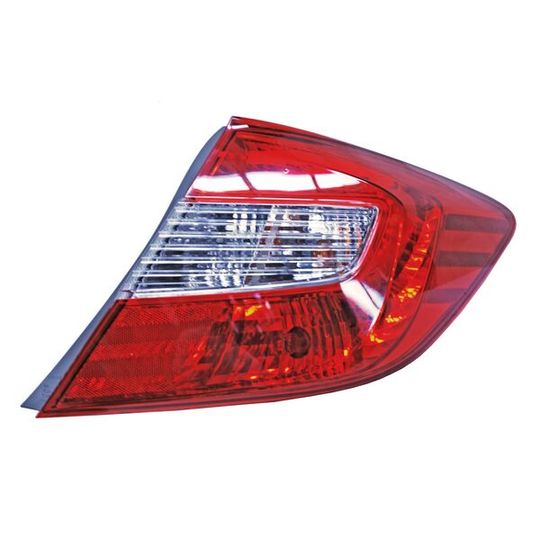 tyc-calavera-lado-pasajero-honda-civic-2012-civic-0