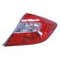 tyc-calavera-lado-pasajero-honda-civic-2012-civic-0