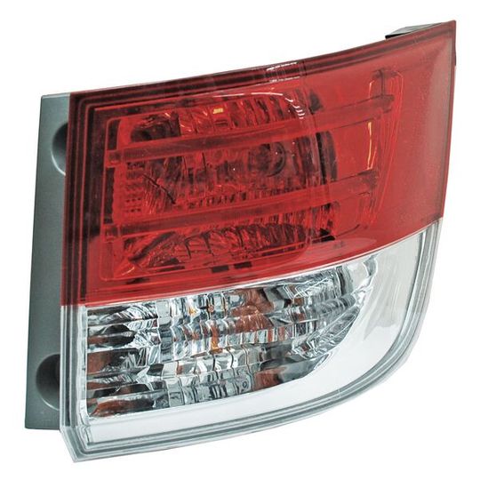 tyc-calavera-exterior-lado-pasajero-honda-odyssey-2014-2016-odyssey-0