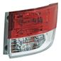 tyc-calavera-exterior-lado-pasajero-honda-odyssey-2014-2016-odyssey-0