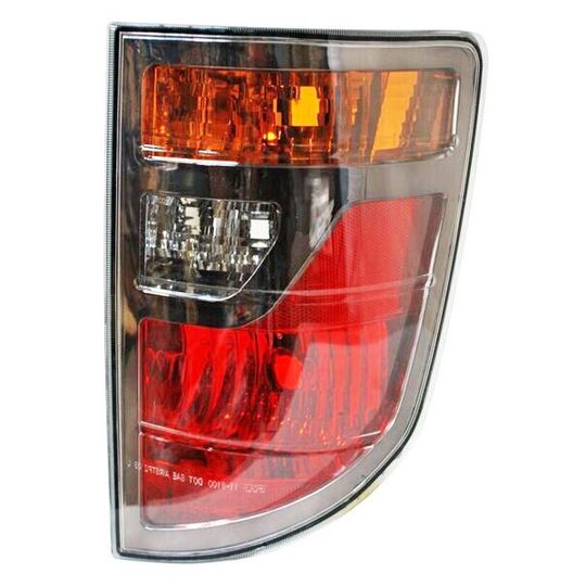 tyc-calavera-sin-arnes-lado-pasajero-honda-ridgeline-2006-2008-ridgeline-0 tyc-calavera-sin-arnes-lado-pasajero-honda-ridgeline-2006-2008-ridgeline-0