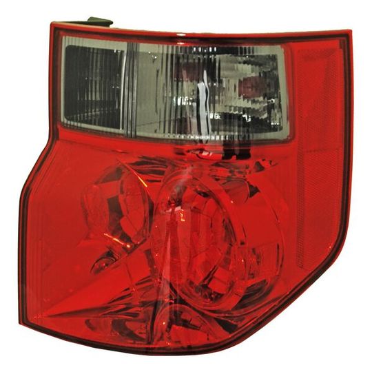 tyc-calavera-con-arnes-lado-pasajero-honda-element-2003-2008-element-0 tyc-calavera-con-arnes-lado-pasajero-honda-element-2003-2008-element-0