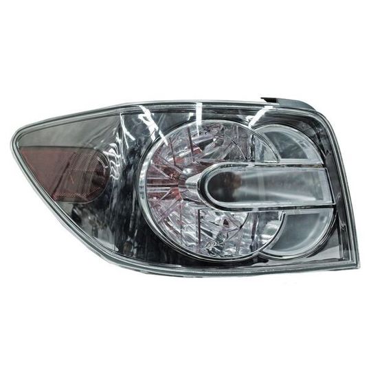 tyc-calavera-lado-conductor-mazda-cx-7-2010-2012-cx-7-0 tyc-calavera-lado-conductor-mazda-cx-7-2010-2012-cx-7-0