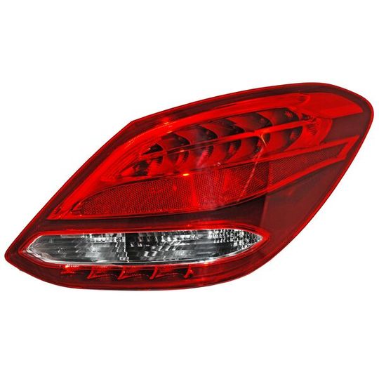 tyc-calavera-leds-lado-pasajero-mercedes-benz-serie-c-2015-2016-clase-c-0