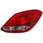 tyc-calavera-leds-lado-pasajero-mercedes-benz-serie-c-2015-2016-clase-c-0