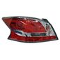 tyc-calavera-con-filo-negro-leds-lado-conductor-nissan-altima-2014-2016-altima-0