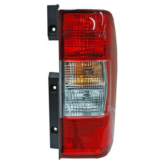 tyc-calavera-con-arnes-lado-pasajero-nissan-serie-nv-2013-2014-nv2500-0