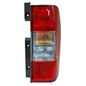 tyc-calavera-con-arnes-lado-pasajero-nissan-serie-nv-2013-2014-nv2500-0