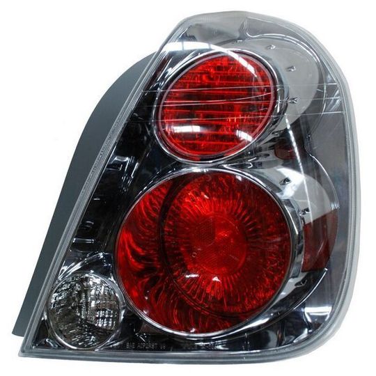 tyc-calavera-con-arnes-lado-pasajero-nissan-altima-2005-2006-altima-0