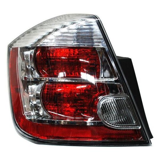 tyc-calavera-clara-con-arnes-lado-conductor-nissan-sentra-2007-2009-sentra-0