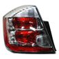 tyc-calavera-clara-con-arnes-lado-conductor-nissan-sentra-2007-2009-sentra-0