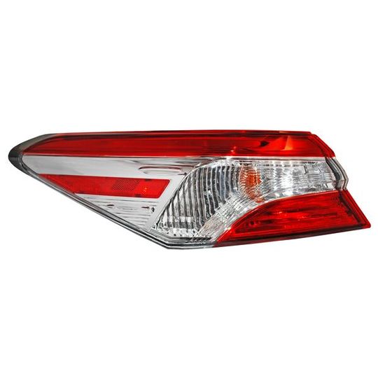 tyc-calavera-exterior-clara-con-arnes-lado-conductor-toyota-camry-2018-2020-camry-0
