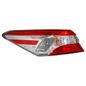 tyc-calavera-exterior-clara-con-arnes-lado-conductor-toyota-camry-2018-2020-camry-0