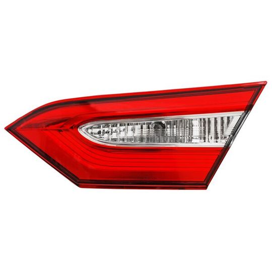 tyc-calavera-interior-clara-lado-pasajero-toyota-camry-2018-2020-camry-0