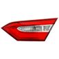 tyc-calavera-interior-clara-lado-pasajero-toyota-camry-2018-2020-camry-0