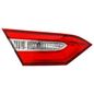 tyc-calavera-interior-clara-lado-conductor-toyota-camry-2018-2020-camry-0