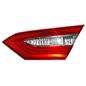 tyc-calavera-interior-humo-lado-pasajero-toyota-camry-2018-2020-camry-0