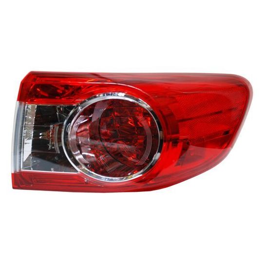 tyc-calavera-exterior-con-arnes-lado-pasajero-toyota-corolla-2011-2013-corolla-0