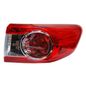tyc-calavera-exterior-con-arnes-lado-pasajero-toyota-corolla-2011-2013-corolla-0