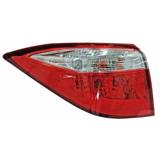 tyc-calavera-exterior-con-arnes-lado-conductor-toyota-corolla-2014-2016-corolla-0 tyc-calavera-exterior-con-arnes-lado-conductor-toyota-corolla-2014-2016-corolla-0