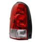 tyc-calavera-sin-arnes-lado-conductor-pontiac-montana-2005-2009-montana-0