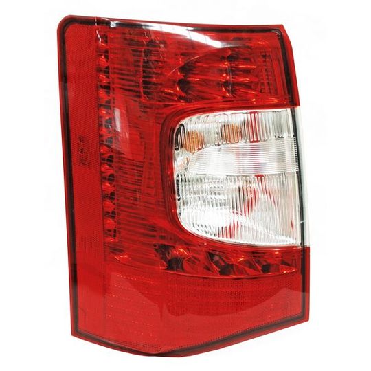 tyc-calavera-leds-lado-conductor-chrysler-town-country-2011-2016-town-country-0