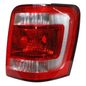 tyc-calavera-lado-pasajero-ford-escape-2008-2012-escape-0