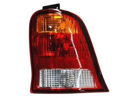 Calavera Sin Arnés Lado Pasajero