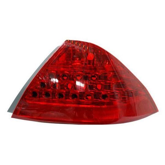 tyc-calavera-sin-arnes-lado-pasajero-honda-accord-2006-2007-accord-0