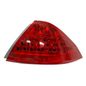 tyc-calavera-sin-arnes-lado-pasajero-honda-accord-2006-2007-accord-0