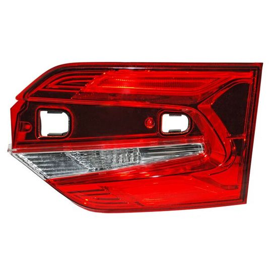 tyc-calavera-interior-lado-pasajero-honda-odyssey-2018-odyssey-0 tyc-calavera-interior-lado-pasajero-honda-odyssey-2018-odyssey-0