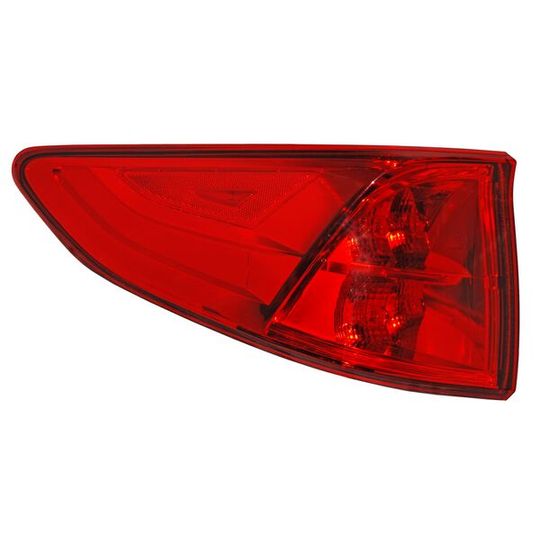 tyc-calavera-exterior-lado-conductor-honda-odyssey-2018-odyssey-0 tyc-calavera-exterior-lado-conductor-honda-odyssey-2018-odyssey-0