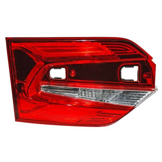 tyc-calavera-interior-lado-conductor-honda-odyssey-2018-odyssey-0 tyc-calavera-interior-lado-conductor-honda-odyssey-2018-odyssey-0