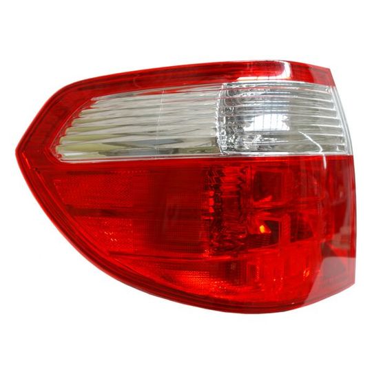 tyc-calavera-exterior-sin-arnes-lado-conductor-honda-odyssey-2005-2007-odyssey-0 tyc-calavera-exterior-sin-arnes-lado-conductor-honda-odyssey-2005-2007-odyssey-0