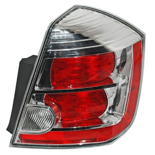 tyc-calavera-clara-con-arnes-lado-pasajero-nissan-sentra-2010-2012-sentra-0