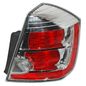 tyc-calavera-clara-con-arnes-lado-pasajero-nissan-sentra-2010-2012-sentra-0