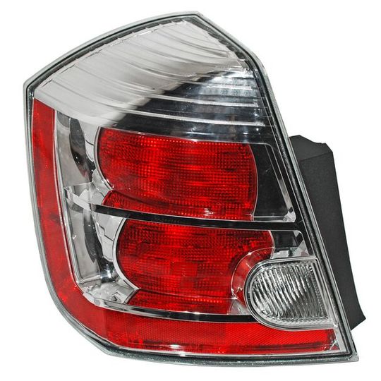 tyc-calavera-clara-con-arnes-lado-conductor-nissan-sentra-2010-2012-sentra-0