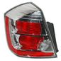 tyc-calavera-clara-con-arnes-lado-conductor-nissan-sentra-2010-2012-sentra-0