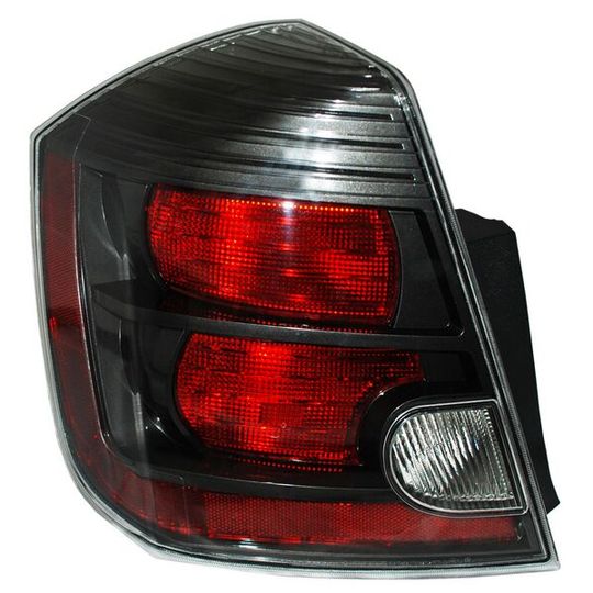tyc-calavera-obscura-con-arnes-lado-conductor-nissan-sentra-2010-2012-sentra-0