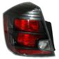 tyc-calavera-obscura-con-arnes-lado-conductor-nissan-sentra-2010-2012-sentra-0