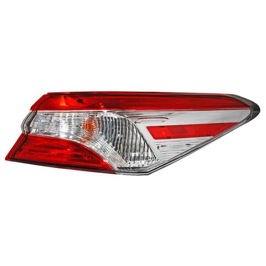 tyc-calavera-exterior-clara-con-arnes-lado-pasajero-toyota-camry-2018-2020-camry-0