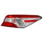 tyc-calavera-exterior-clara-con-arnes-lado-pasajero-toyota-camry-2018-2020-camry-0