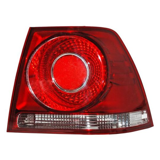 tyc-calavera-exterior-obscura-sin-arnes-lado-pasajero-volkswagen-jetta-2008-2015-jetta-0