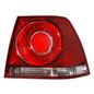 tyc-calavera-exterior-obscura-sin-arnes-lado-pasajero-volkswagen-jetta-2008-2015-jetta-0