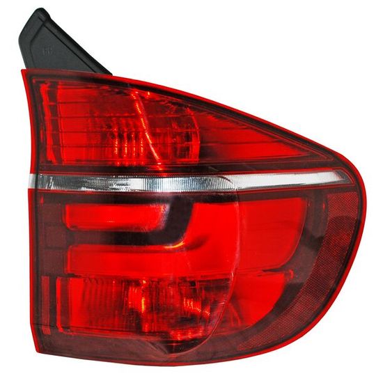 tyc-calavera-exterior-lado-pasajero-bmw-x5-2011-2013-x5-0