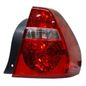 tyc-calavera-con-arnes-lado-pasajero-chevrolet-malibu-2004-2007-malibu-0