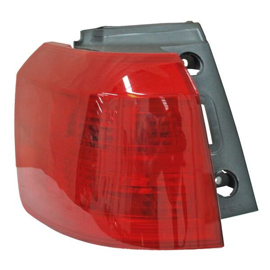 tyc-calavera-exterior-con-arnes-lado-conductor-gmc-terrain-2011-2016-terrain-0