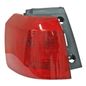 tyc-calavera-exterior-con-arnes-lado-conductor-gmc-terrain-2011-2016-terrain-0